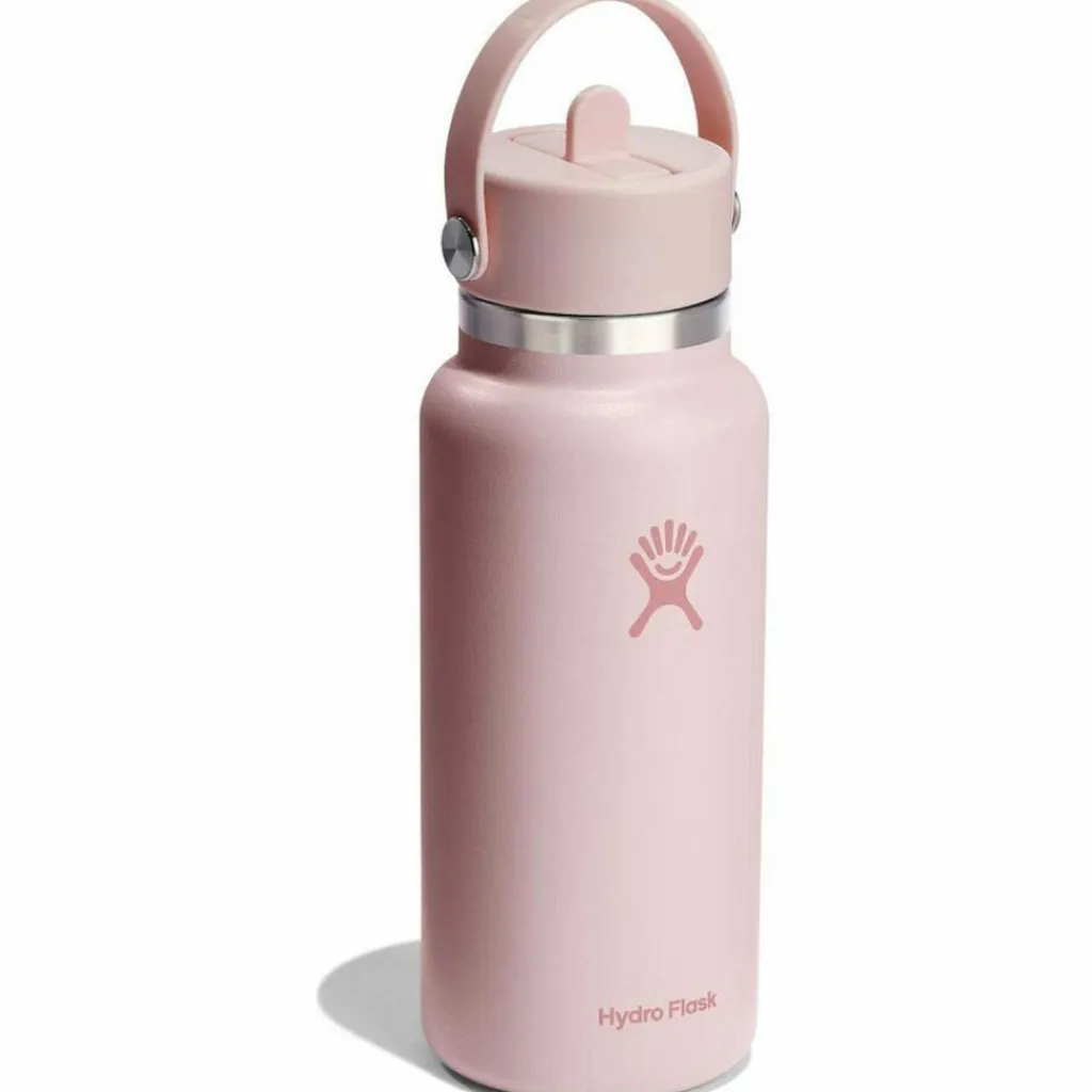 Discount · 32 OZ WIDE FLEX STRAW Damen Trinkzubehör|Trinkzubehör