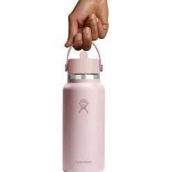 Discount · 32 OZ WIDE FLEX STRAW Damen Trinkzubehör|Trinkzubehör