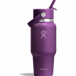 Discount · 24 OZ WIDE FLEX STRAW TRAVEL Trinkzubehör