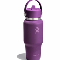 Discount · 24 OZ WIDE FLEX STRAW TRAVEL Trinkzubehör