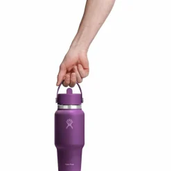 Discount · 24 OZ WIDE FLEX STRAW TRAVEL Trinkzubehör