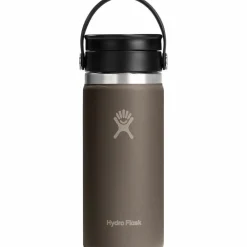 Hot · 16 Oz Wide Flex Sip Lid Damen Trinkzubehör|Trinkzubehör