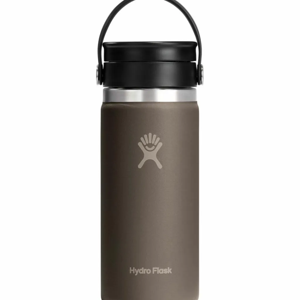 Hot · 16 Oz Wide Flex Sip Lid Damen Trinkzubehör|Trinkzubehör