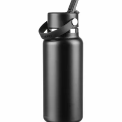 Best · 32 OZ WIDE FLEX STRAW Damen Trinkzubehör|Trinkzubehör