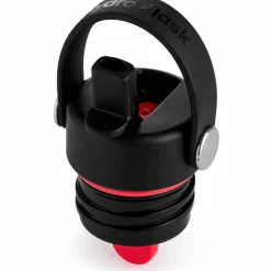 Hot · STANDARD FLEX STRAW CAP Damen Trinkzubehör|Trinkzubehör