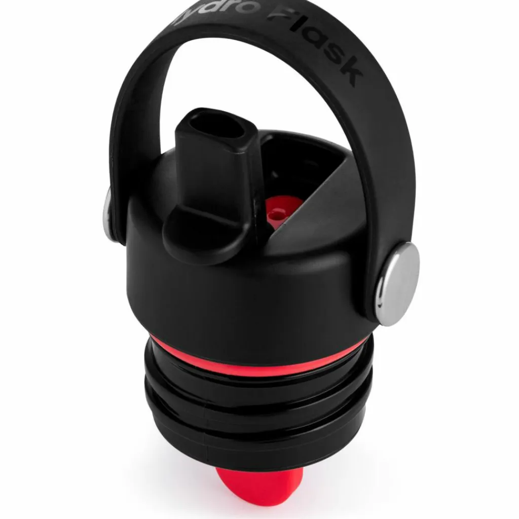 Hot · STANDARD FLEX STRAW CAP Damen Trinkzubehör|Trinkzubehör