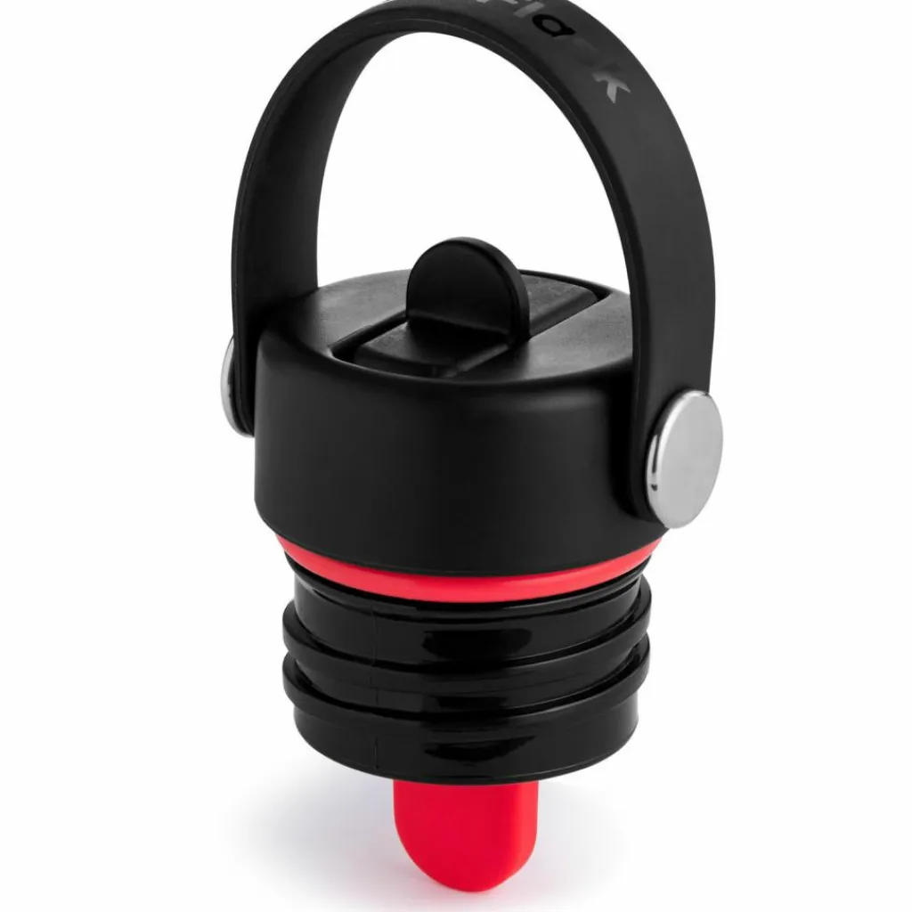 Hot · STANDARD FLEX STRAW CAP Damen Trinkzubehör|Trinkzubehör