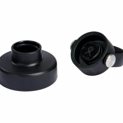 Clearance · WIDE FLEX CHUG CAP Damen Trinkzubehör|Trinkzubehör