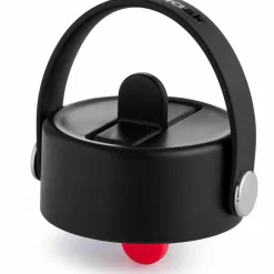 Online · WIDE FLEX STRAW CAP Damen Trinkzubehör|Trinkzubehör