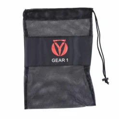 Best · GEAR1 Damen Fitnessgeräte|Fitnessgeräte