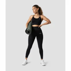 Best · Define Damen Training|Unterwäsche
