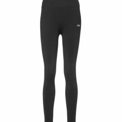Hot · Define Damen Hosen