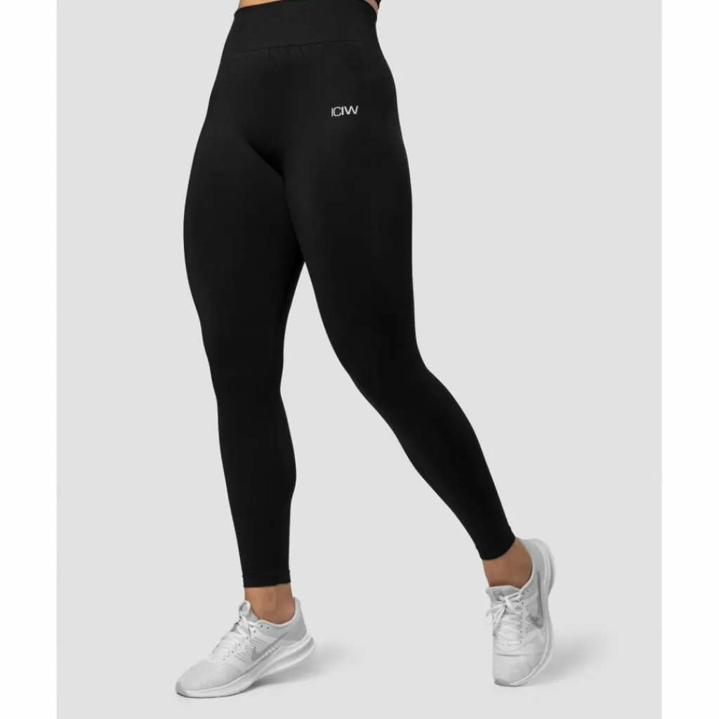 Hot · Define Damen Hosen