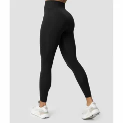 Hot · Define Damen Hosen