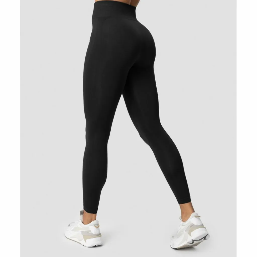 Hot · Define Damen Hosen