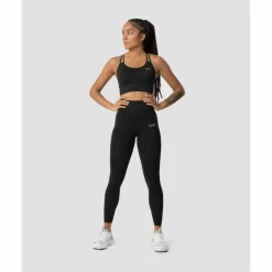 Hot · Define Damen Hosen