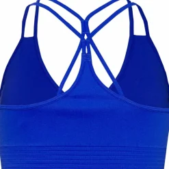 ICANIWILL Unterwäsche<· Define Seamless virtual blue