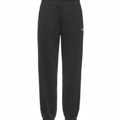 ICANIWILL Hosen<· Everyday black