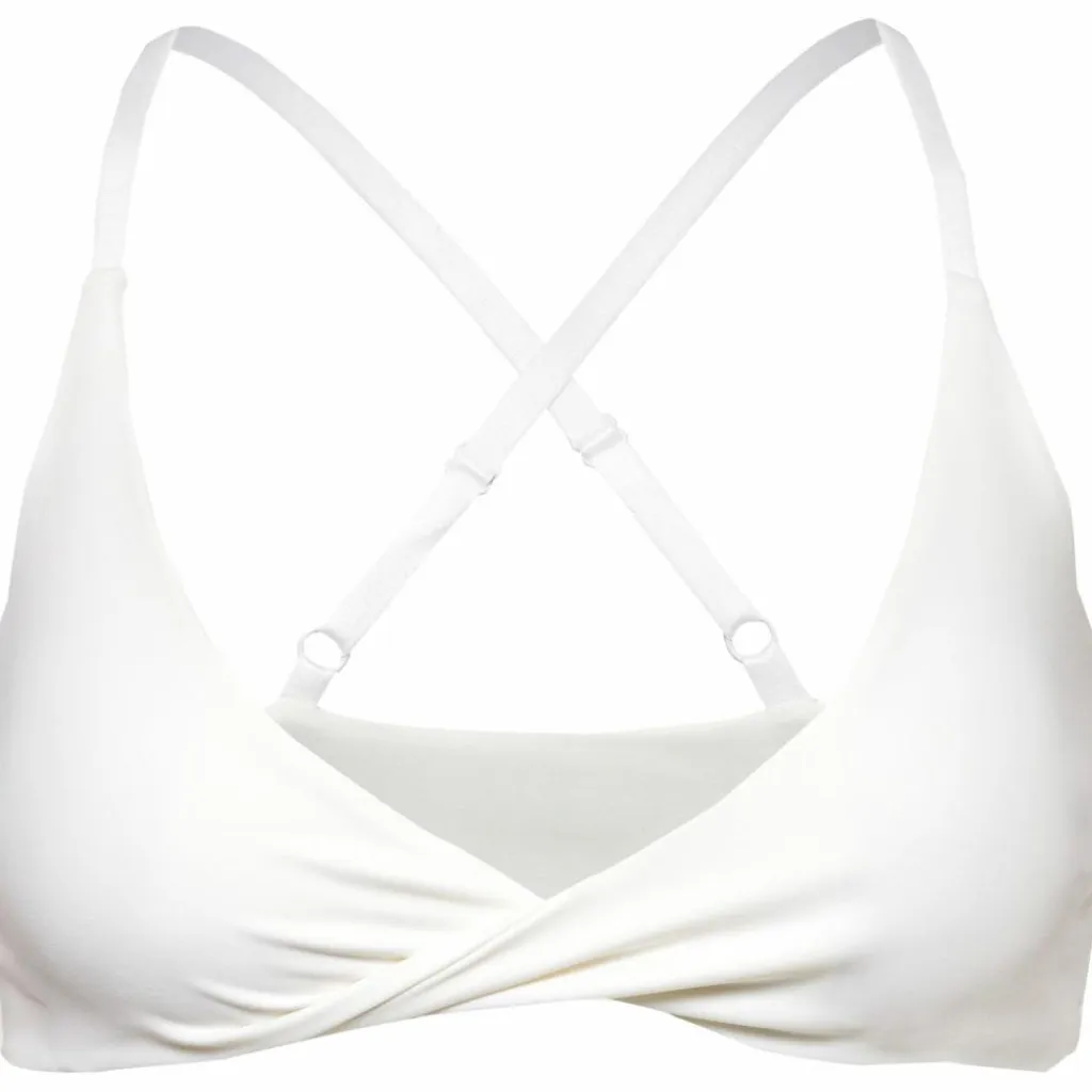 Clearance · Nimble Damen Unterwäsche