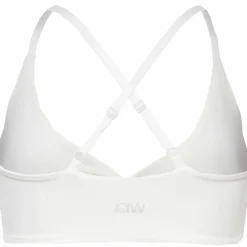 Clearance · Nimble Damen Unterwäsche