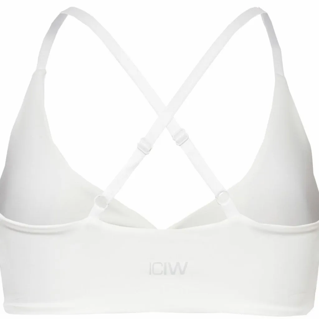 Clearance · Nimble Damen Unterwäsche
