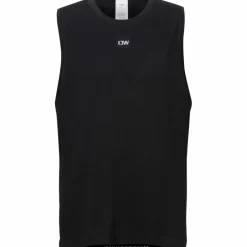 New · Stride Herren Tops & Tanks