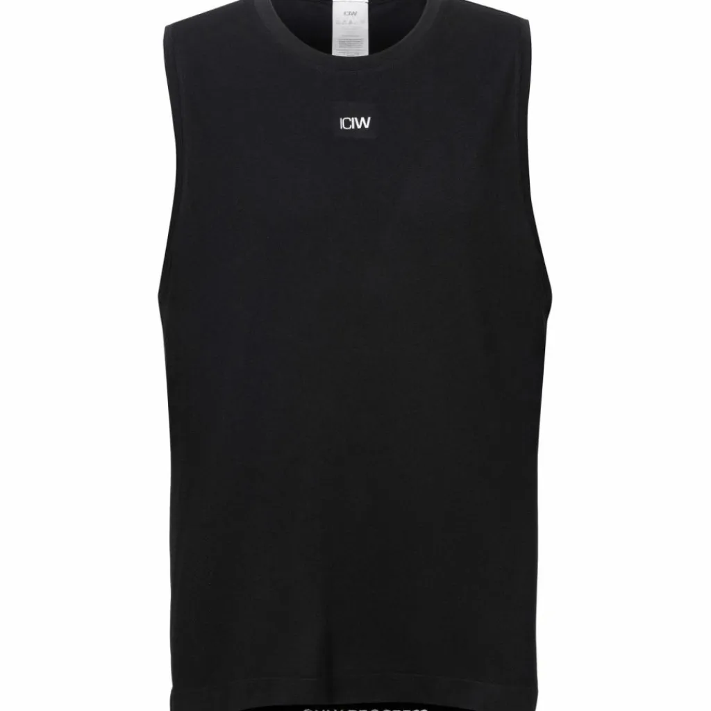 New · Stride Herren Tops & Tanks