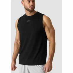 New · Stride Herren Tops & Tanks