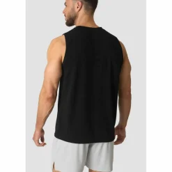 New · Stride Herren Tops & Tanks