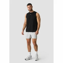 New · Stride Herren Tops & Tanks