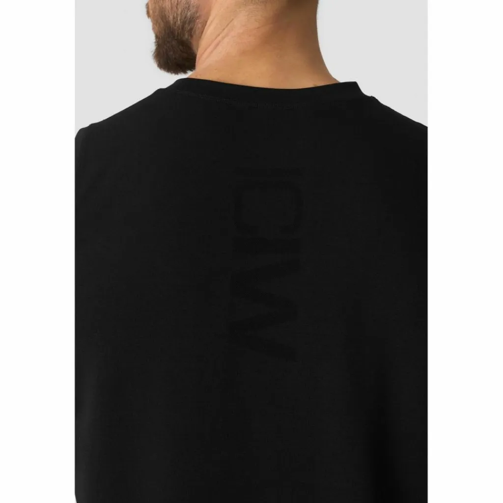 New · Stride Herren Tops & Tanks