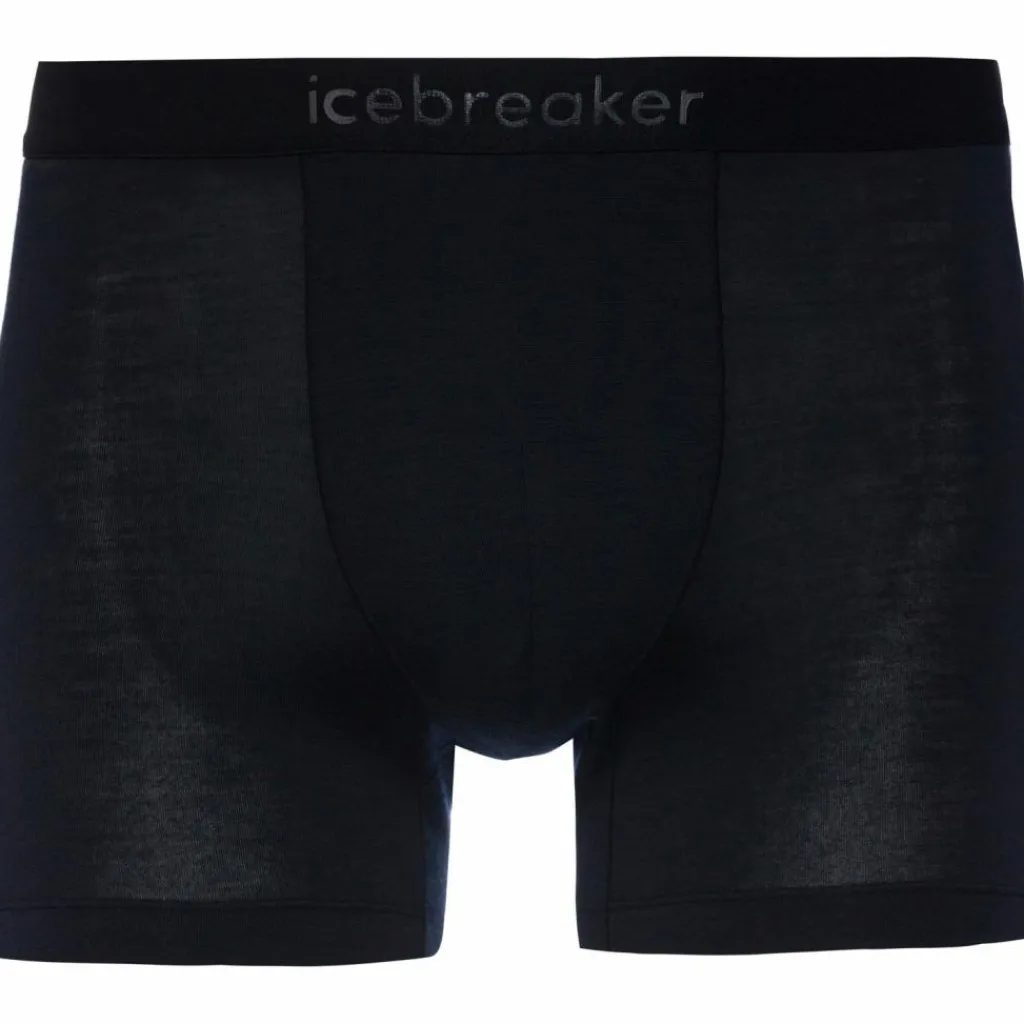 Sale · 125 Cool-Lite Anatomica Herren Unterwäsche