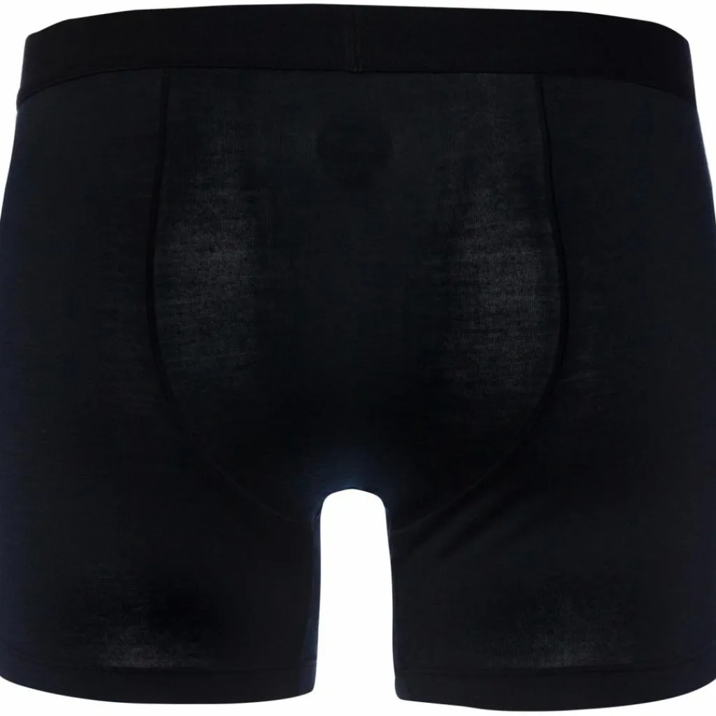Sale · 125 Cool-Lite Anatomica Herren Unterwäsche