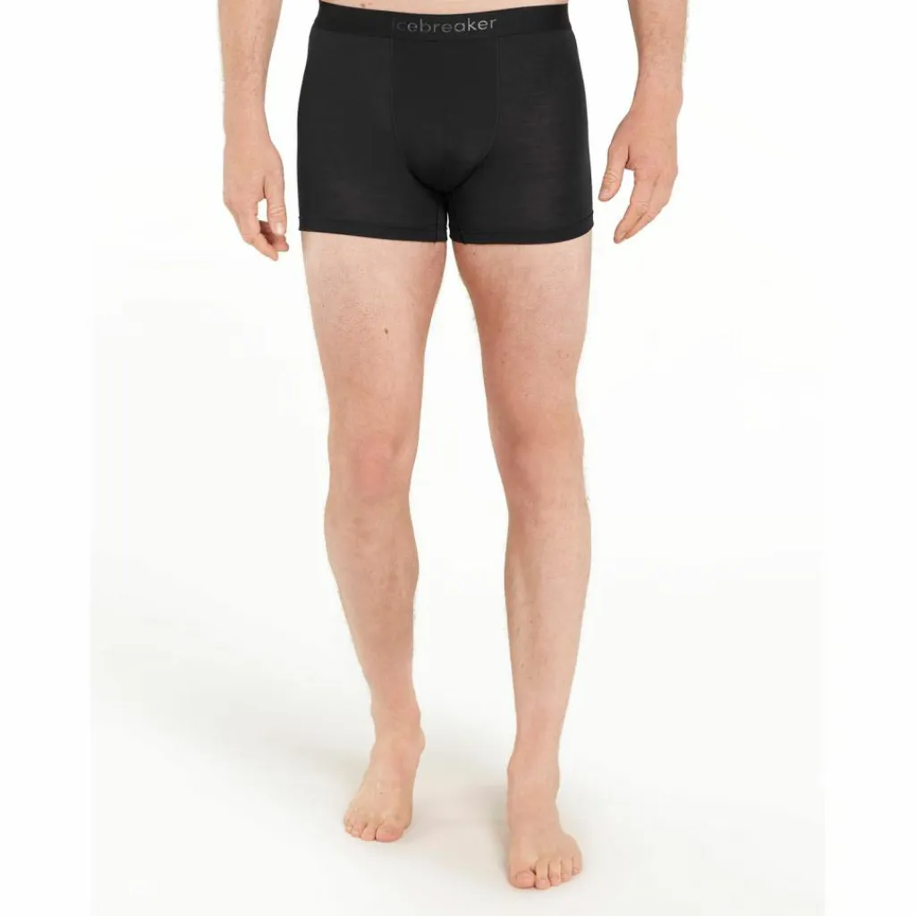 Sale · 125 Cool-Lite Anatomica Herren Unterwäsche