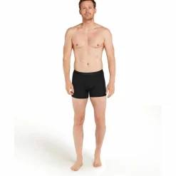 Sale · 125 Cool-Lite Anatomica Herren Unterwäsche