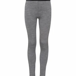 Icebreaker Funktionswäsche<· Merino 200 OASIS gritstone-heather