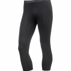 · Merino 200 Oasis Herren Wandern|Wandern