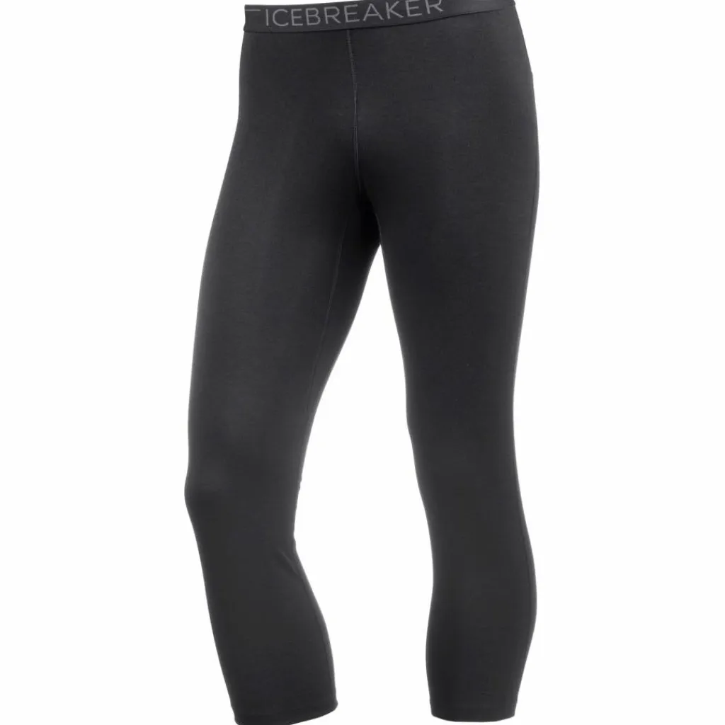 · Merino 200 Oasis Herren Wandern|Wandern