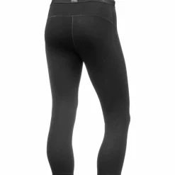 · Merino 200 Oasis Herren Wandern|Wandern