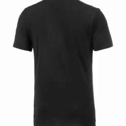 Icebreaker Wandern|Shirts<· Merino 150 Anatomica black