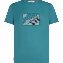 · Merino 150 Tech Lite Herren Wandern|Wandern