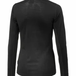 · Merino 200 Oasis Damen Shirts