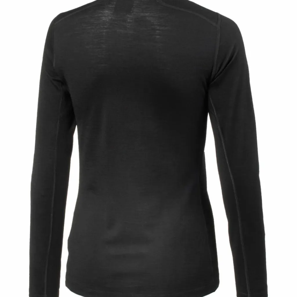 · Merino 200 Oasis Damen Shirts