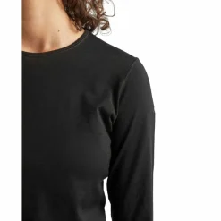· Merino 200 Oasis Damen Shirts
