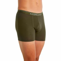 Discount · Merino 150 Anatomica Herren Unterwäsche