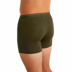 Discount · Merino 150 Anatomica Herren Unterwäsche