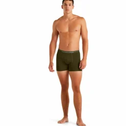 Discount · Merino 150 Anatomica Herren Unterwäsche