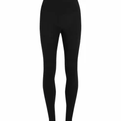 New · Merino 200 Oasis Damen Wandern|Hosen
