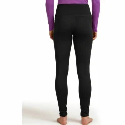 New · Merino 200 Oasis Damen Wandern|Hosen