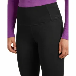 New · Merino 200 Oasis Damen Wandern|Hosen